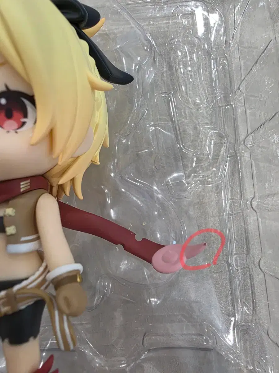 thumbnail-6